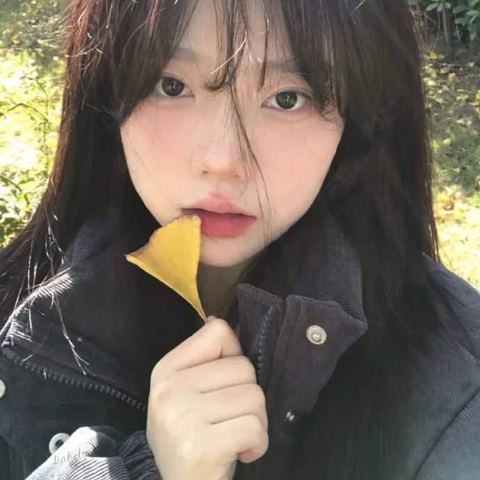 没有爱的恋人们