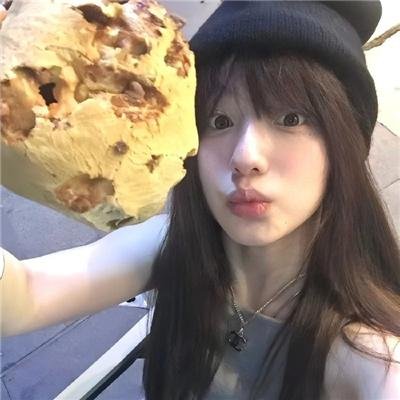 妻子的浪漫旅行第三季