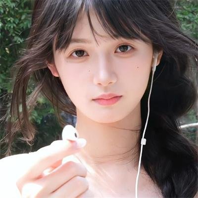 古戒奇谈