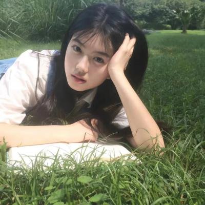 你好，我是玛格丽特